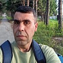 Александр, 38 лет