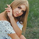 Алёна, 32 года