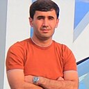 Акмал, 29 лет