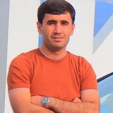 Фотография мужчины Акмал, 29 лет из г. Душанбе