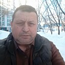 Александр, 60 лет