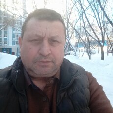Фотография мужчины Александр, 60 лет из г. Москва