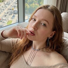 Фотография девушки Анна, 28 лет из г. Владимир