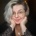 Оля, 41 год