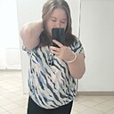 Катя, 24 года