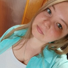 Екатерина, 28 из г. Саратов.