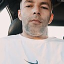 Асан, 38 лет