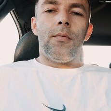 Асан, 38 из г. Симферополь.