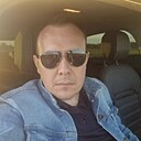 Анатолий, 40 лет