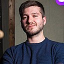 Даниил, 32 года