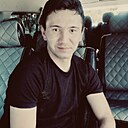 Isabek, 29 лет