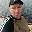 Иван, 40 лет