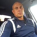 Алексей, 43 года