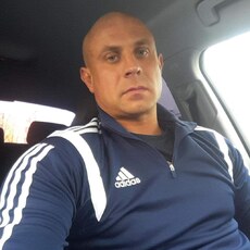 Фотография мужчины Алексей, 43 года из г. Липецк