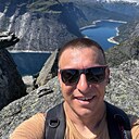 Viktor, 36 лет