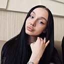 Kxln, 21 год