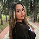Милка, 23 года