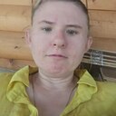 Надежда, 34 года