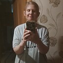 Надежда, 34 года