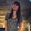 Дарья, 38 лет
