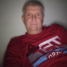 Фотография мужчины Паша, 46 лет из г. Ульяновск