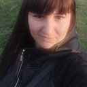 Софа, 36 лет