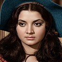 Галина, 47 лет