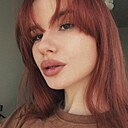 Маргарита, 25 лет