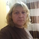 Галя, 48 лет