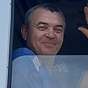 Лёня, 41 год