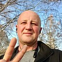 Лёня, 41 год