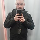 Владимир, 34 года