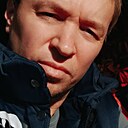 Егор, 39 лет