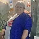 Ирина, 47 лет