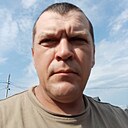 Алексей, 45 лет
