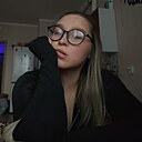 Сонечка, 24 года