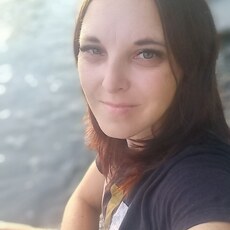 Татьяна, 37 из г. Барнаул.