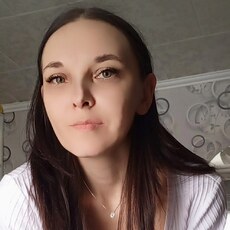 Фотография девушки Татьяна, 37 лет из г. Барнаул