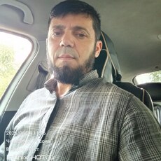 Фотография мужчины Собиржон, 55 лет из г. Челябинск