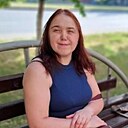 Светлана, 39 лет