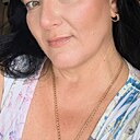 Оксана, 49 лет