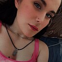 Angel, 23 года
