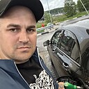 Дима, 33 года