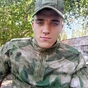 Игорь, 22 года