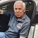Виталий, 57 лет