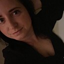 Анна, 38 лет