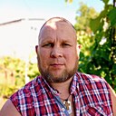 Владимир, 44 года
