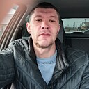 Сергей, 47 лет