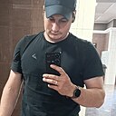 Ефим, 28 лет
