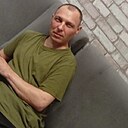 Николай, 36 лет